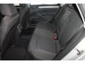 Reflex Silver Metallic - Passat 2.5L S Photo No. 27