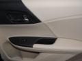 2014 Basque Red Pearl II Honda Accord EX-L Sedan  photo #35