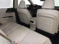 2014 Basque Red Pearl II Honda Accord EX-L Sedan  photo #36