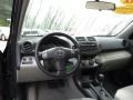 Black Forest Pearl - RAV4 V6 4WD Photo No. 14