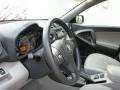 Black Forest Pearl - RAV4 V6 4WD Photo No. 17