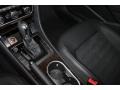 Black - Passat 1.8T SEL Premium Photo No. 16