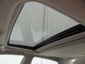 Super White - Camry LE Photo No. 12
