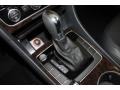 2014 Black Volkswagen Passat 1.8T SEL Premium  photo #26