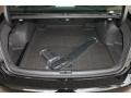 Titan Black Trunk Photo for 2014 Volkswagen Passat #85567088