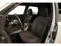 Ingot Silver Metallic - Escape XLT Photo No. 6
