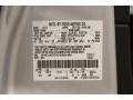 Ingot Silver Metallic - Escape XLT Photo No. 11