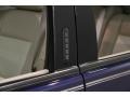 Dark Blue Pearl Metallic - Explorer Eddie Bauer 4x4 Photo No. 4