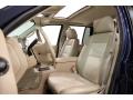 Dark Blue Pearl Metallic - Explorer Eddie Bauer 4x4 Photo No. 6