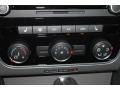 Platinum Gray Metallic - Passat 2.5L SE Photo No. 23