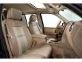 Dark Blue Pearl Metallic - Explorer Eddie Bauer 4x4 Photo No. 11