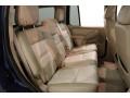 Dark Blue Pearl Metallic - Explorer Eddie Bauer 4x4 Photo No. 12