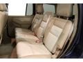 Dark Blue Pearl Metallic - Explorer Eddie Bauer 4x4 Photo No. 13