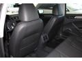 Platinum Gray Metallic - Passat 2.5L SE Photo No. 30