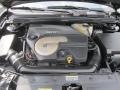 2007 Chevrolet Malibu 3.9 Liter OHV 12-Valve VVT V6 Engine Photo