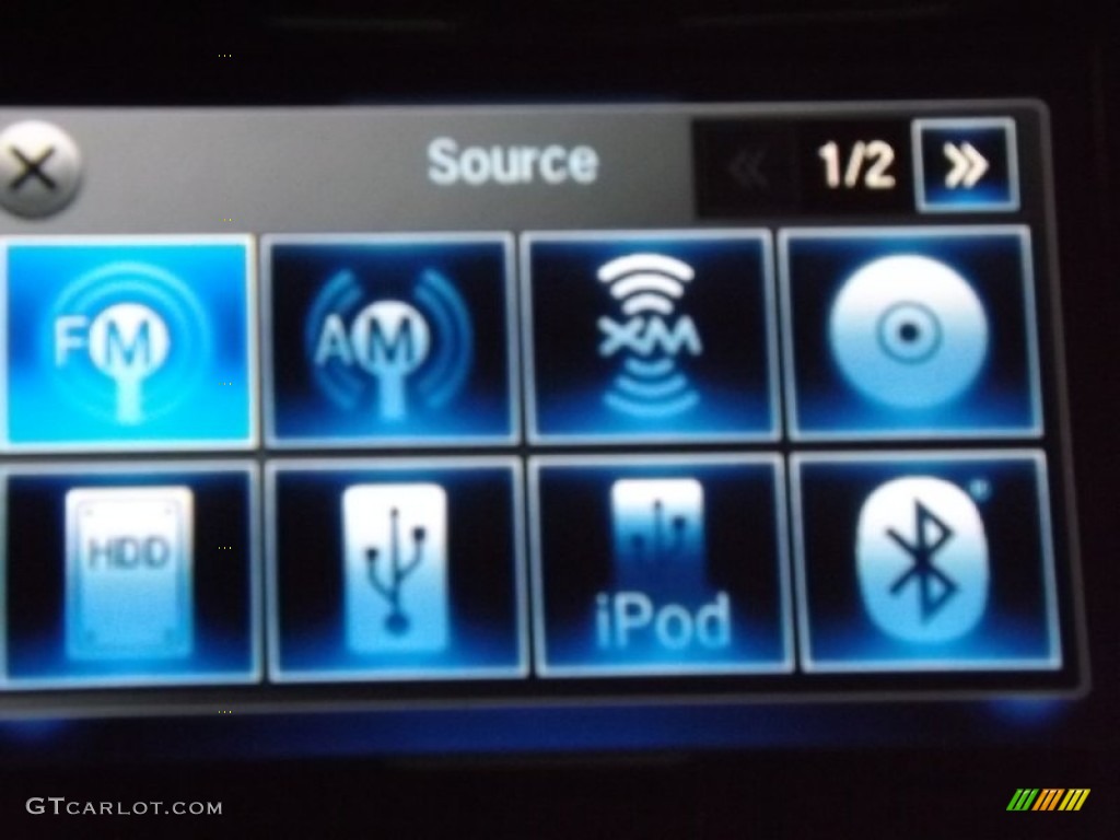 2014 Accord EX-L V6 Sedan - Basque Red Pearl II / Ivory photo #14