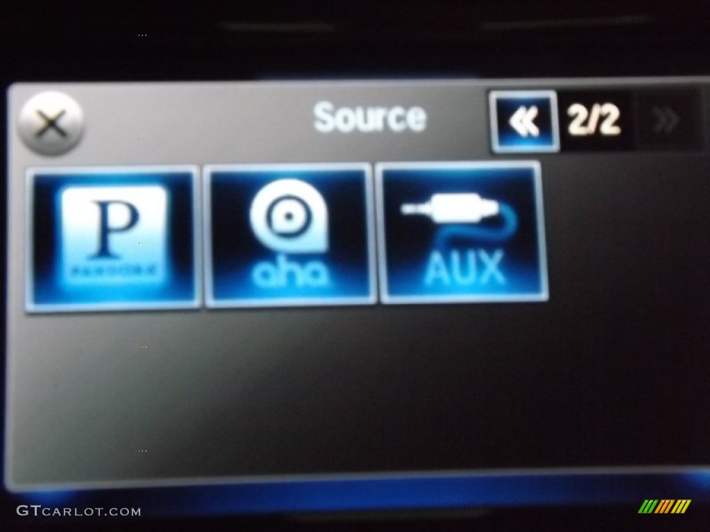 2014 Accord EX-L V6 Sedan - Basque Red Pearl II / Ivory photo #15
