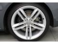 Meteor Grey Pearl Effect - S5 4.2 quattro Photo No. 5