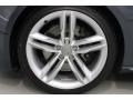 Meteor Grey Pearl Effect - S5 4.2 quattro Photo No. 6