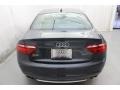 Meteor Grey Pearl Effect - S5 4.2 quattro Photo No. 7