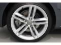 Meteor Grey Pearl Effect - S5 4.2 quattro Photo No. 11