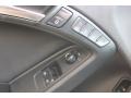 Meteor Grey Pearl Effect - S5 4.2 quattro Photo No. 13