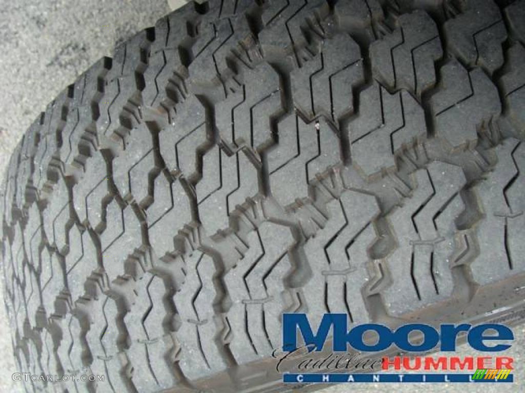 2004 F150 Lariat SuperCrew 4x4 - Black / Black/Medium Flint photo #27
