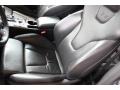 Meteor Grey Pearl Effect - S5 4.2 quattro Photo No. 15