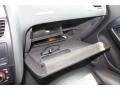 Meteor Grey Pearl Effect - S5 4.2 quattro Photo No. 18