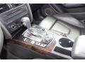 Meteor Grey Pearl Effect - S5 4.2 quattro Photo No. 19