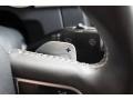 Meteor Grey Pearl Effect - S5 4.2 quattro Photo No. 36