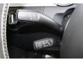 Meteor Grey Pearl Effect - S5 4.2 quattro Photo No. 37