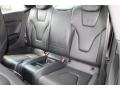 Meteor Grey Pearl Effect - S5 4.2 quattro Photo No. 39