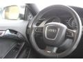 Meteor Grey Pearl Effect - S5 4.2 quattro Photo No. 41