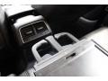 Meteor Grey Pearl Effect - S5 4.2 quattro Photo No. 42