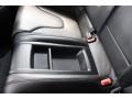 Meteor Grey Pearl Effect - S5 4.2 quattro Photo No. 43