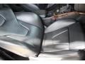 Meteor Grey Pearl Effect - S5 4.2 quattro Photo No. 47