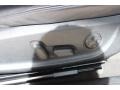 Meteor Grey Pearl Effect - S5 4.2 quattro Photo No. 48