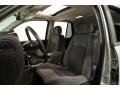 Liquid Silver Metallic - Envoy SLE 4x4 Photo No. 5