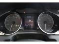 Meteor Grey Pearl Effect - S5 4.2 quattro Photo No. 51