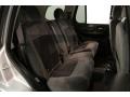 Liquid Silver Metallic - Envoy SLE 4x4 Photo No. 12