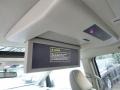 Bisque Entertainment System Photo for 2014 Toyota Sienna #85569734