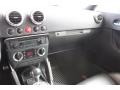 Dolomite Grey Pearl Effect - TT 3.2 quattro Roadster Photo No. 16