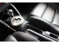 Dolomite Grey Pearl Effect - TT 3.2 quattro Roadster Photo No. 17