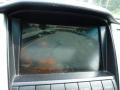 Millennium Silver Metallic - RX 350 AWD Photo No. 18