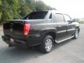 Black Raven - Escalade EXT AWD Photo No. 7