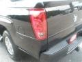 Black Raven - Escalade EXT AWD Photo No. 16