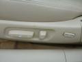 Satin Cashmere Metallic - ES 350 Photo No. 15