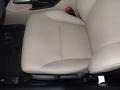 Taffeta White - Civic LX Sedan Photo No. 11