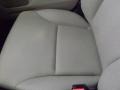 Taffeta White - Civic LX Sedan Photo No. 13